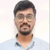 chaitanya Dalvi