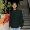 Nithesh Sirvi