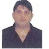 Tariq Muhammad