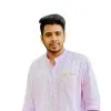 Rohan Bhandula