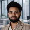 Shreyash Gupta