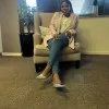 Mbali Mntungwa