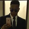 Tiisetso Masha