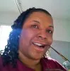 Tonya Tolliver