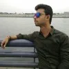 Chirag Nagar