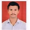 VAIBHAV VAJGE