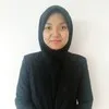 ZAFIRAH AMALINA ZAINOL ANUAR