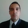 Igor David Morales