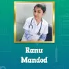 Ranu Mandod