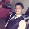 Shashidhar Tiwari