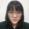Qi Fong Woo