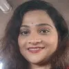 Anupa Saha