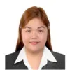 Charmaine Ann Ancheta