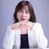 Sunny Wong