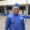 Patrick Kpehe Manjoe II