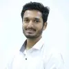 Shravan Nigade