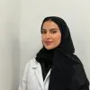 Shahad Aldawsari