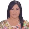 Martha Arteaga Llanos