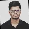 Avinash More