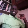 Umar Kasozi