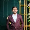 Chaitanya Ingale
