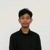 Farhan Muhammad