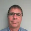 Brian McMullen