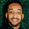 LaMarr Crocker