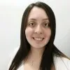 Julieth Isaza