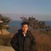 Wade Wang