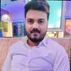 Ashok Kumar