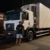 Vitor Alexandre
