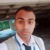 rup jyoti medhi