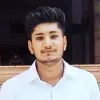 Devin Verma