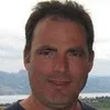John Griffin