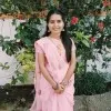 Sheetal Jagtap