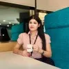 Arya Garg