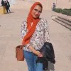 Ghada Ragab