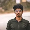 Akash Vijayan