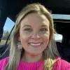 Jessica Gilmore