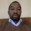Veli Mcobothi