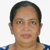 Rinku Panchal