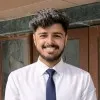 Ankit Gohil