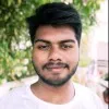 Arun Prashath