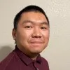 Kedrin Thao