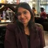 Sanvi Baranwal