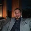 Ahmed Saleh