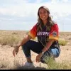 Jordan Martindale