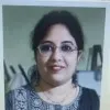 Shanthi Avirneni
