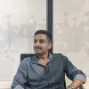 Shreyash Shinde